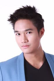 Photo of Chanapat Runghiranpraphakorn