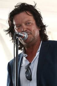 Photo of Paul Langlois