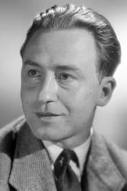 Photo of Michel de Saint-Pierre