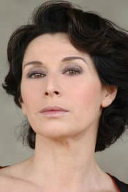 Photo of Paola Maffioletti