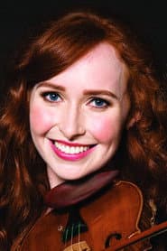 Photo of Tara McNeill