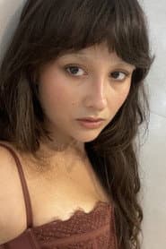 Photo of Mel Graco