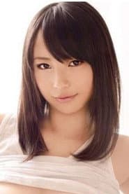 Photo of Akane Yoshinaga