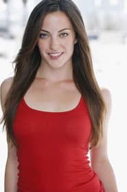 Photo of Kara Hess