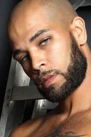 Photo of Damian Ximer
