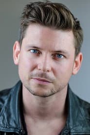 Photo of Mat Ruttle