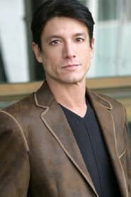 Photo of Dave Buzzotta