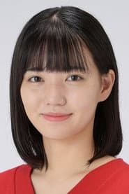 Photo of Kazua Akieda