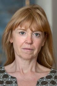 Photo of Birgit Linauer