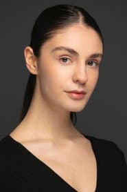 Photo of Buse Orcan