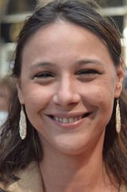Photo of Dijana Pavlovic