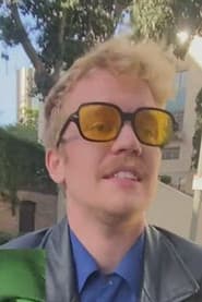 Photo of Will Duncan