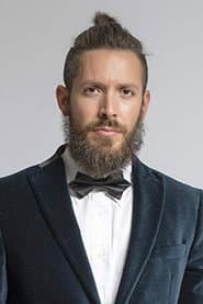 Photo of Rubens Saboia