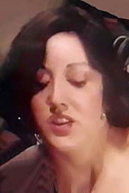 Photo of Carol Harper
