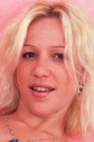 Photo of Fiona Evans