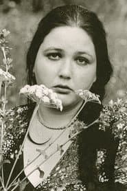 Photo of Tatyana Novitskaya
