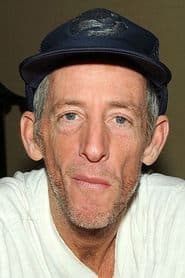 Photo of Gary Riley