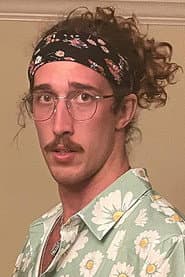 Photo of Brandon Buckingham
