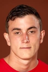 Photo of Tomas Petruj