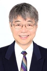 Photo of Takurou Kitagawa