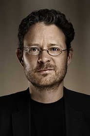 Photo of Timmo Niesner