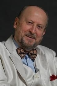 Photo of Elio Veller