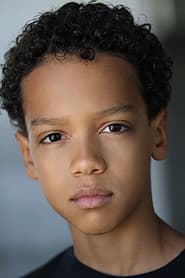 Photo of Jackson Abram