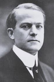 Photo of Billy Quirk
