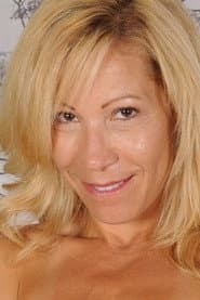 Photo of Kimmie Morr
