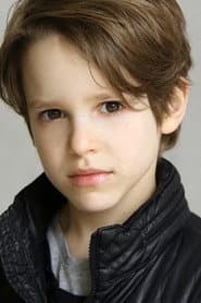Photo of Marco Schittone