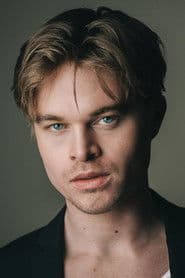 Photo of John Beckwith