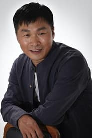 Photo of Chang Zhetao