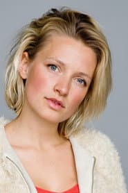 Photo of Krista Arriëns
