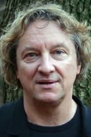 Photo of Philippe Pierlot