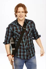 Photo of Maxfield Camp