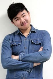 Photo of Kim Seung-jin