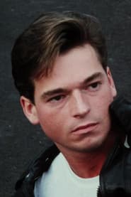 Photo of Eric Freeman