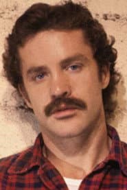 Photo of Joe Andrews