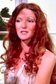 Photo of Maureen Spring