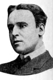 Photo of Martin Alsop