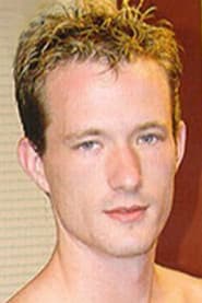 Photo of Jason Kelly