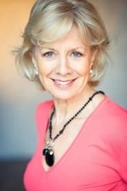 Photo of Wendy Baldock