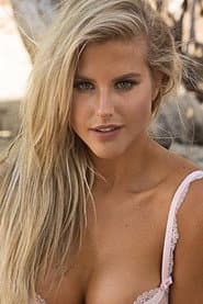 Photo of Brennah Black