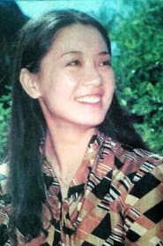 Photo of Xuling Liu