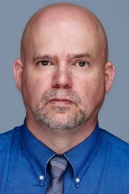 Photo of Vaslav J. Rice