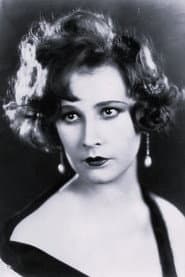 Photo of Vera Voronina