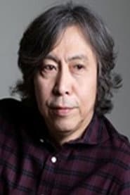 Photo of Tomio Inoue