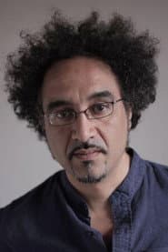 Photo of Brahim Fritah