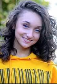 Photo of McKenzi Brooke
