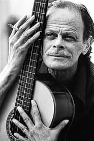 Photo of Guilherme de Brito